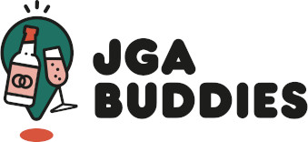 JGA Buddies2
