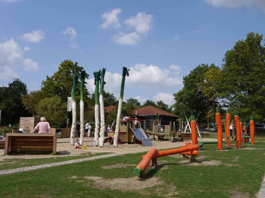 Geheimtipps_Kinder_Südpark